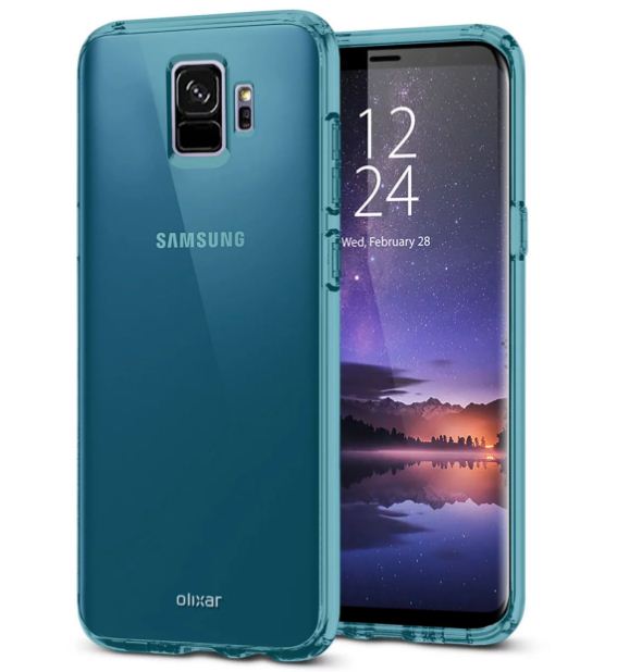 Samsung-Galaxy-S9+