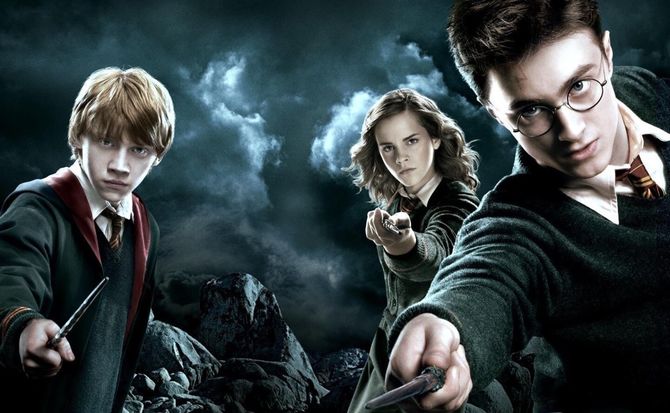 Harry-Potter-Hogwarts-Mystery
