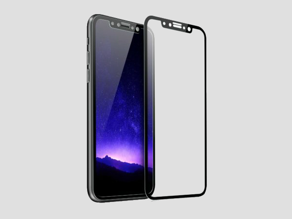 Huawei P11 Lite