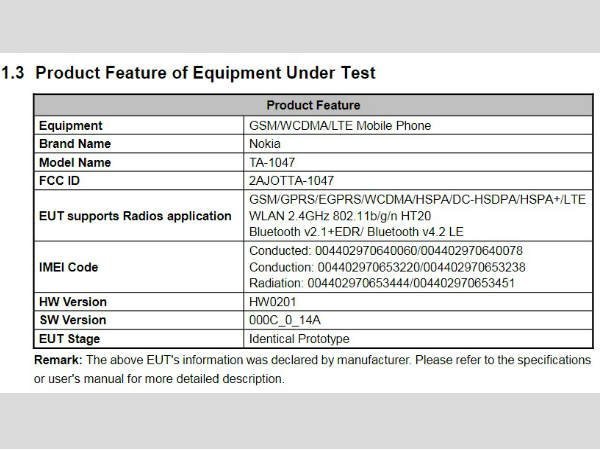 QWERTY keyboard and also feature a 3.3-inch display with a resolution of 480×480. Further reports also suggest the device could be powered by a Qualcomm Snapdragon 230