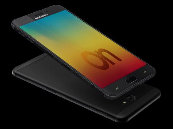 Samsung-Galaxy-On7-Prime