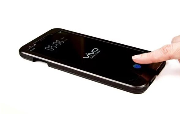 Vivo-X20-Plus-UD