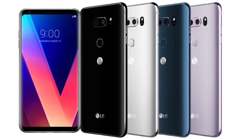 LG-V30-Advanced-Edition