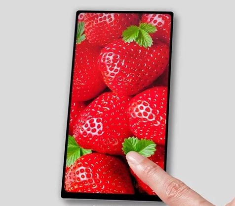 iPhone-2018