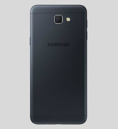 Samsung-Galaxy-On