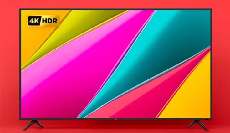 Xiaomi Mi TV 4A