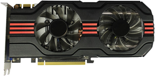 Best GPUs for Gaming