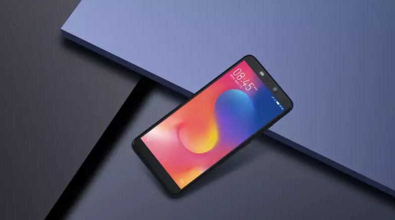 Infinix-Hot-S3