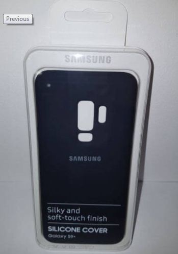 Samsung-Galaxy-S9-and-S9+-Official-Covers