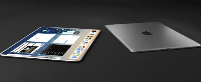 Apple-New-iPad