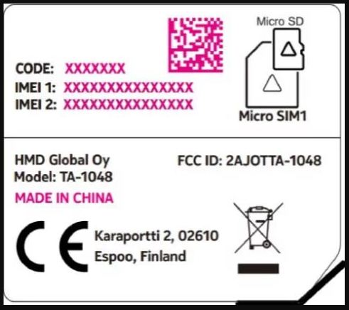Nokia-4
