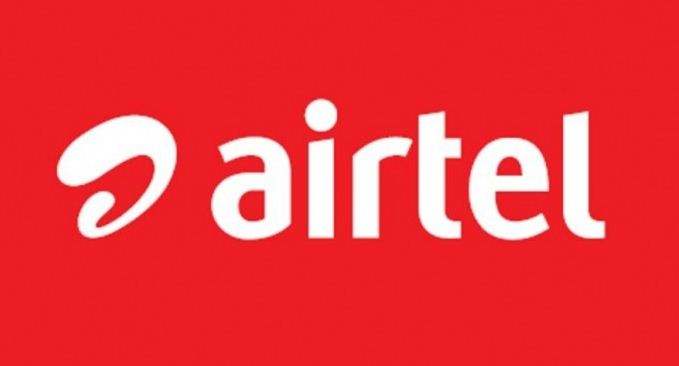 airtel