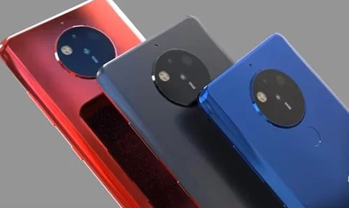 Nokia-10
