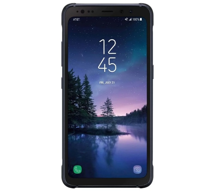Galaxy-S9