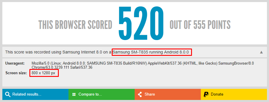Galaxy-Tab-S4-HTML5