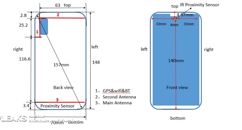 Huawei-P20-lite