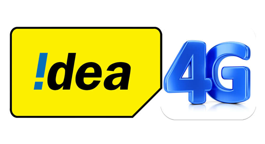 Idea-4G-cashback-offer