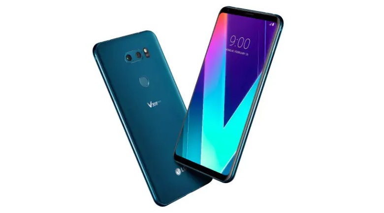 LG-V30S-ThinQ