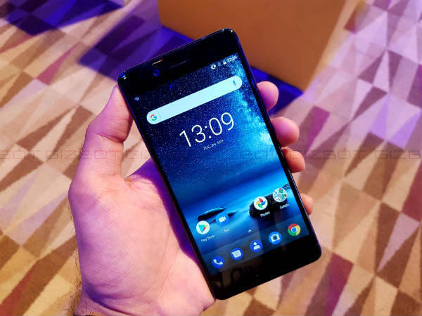 Nokia-security-updates