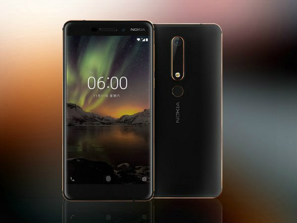 Nokia-6