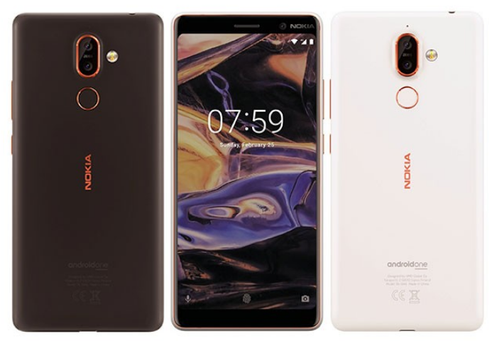 Nokia-7-Plus-Renders