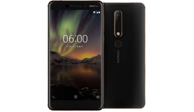 Nokia-8-sirocco