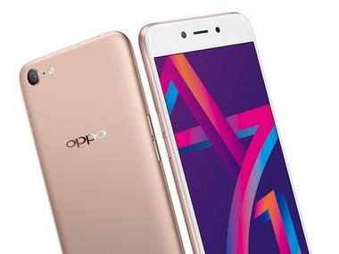 Oppo-A71