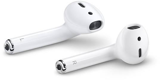 apple-airpods-2