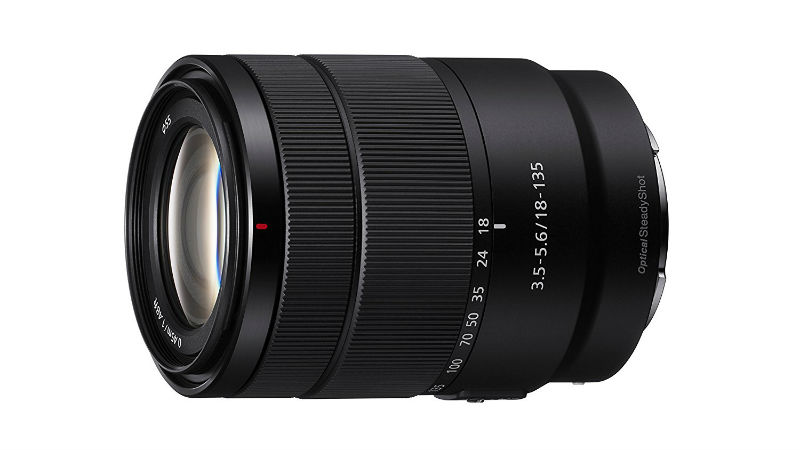 sony_sel18135