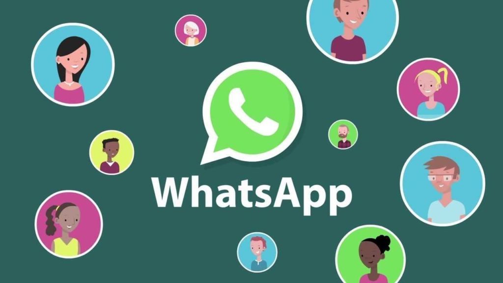whatsapp-group-features