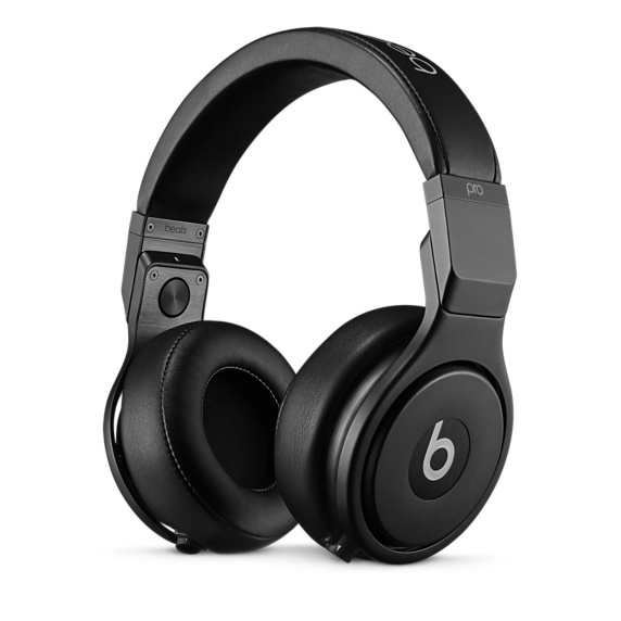 Beats-over-ear-headphones