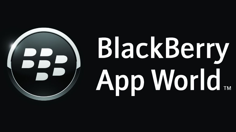 Blackberry