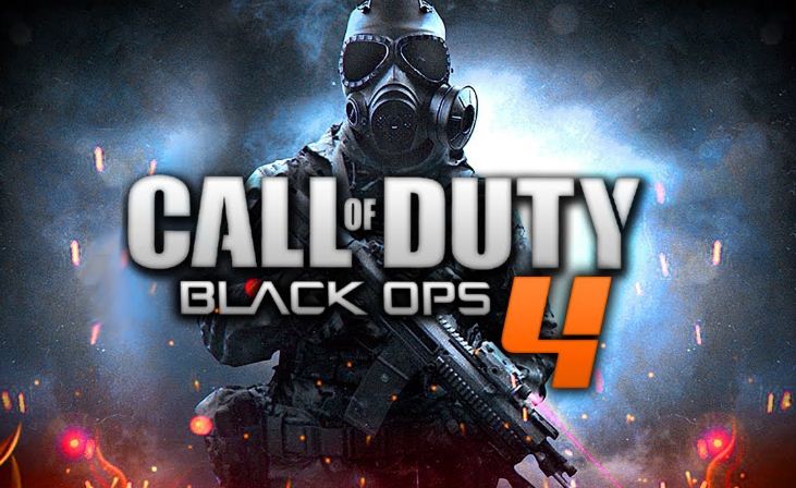 Call-Of-Duty-Black-Ops-4