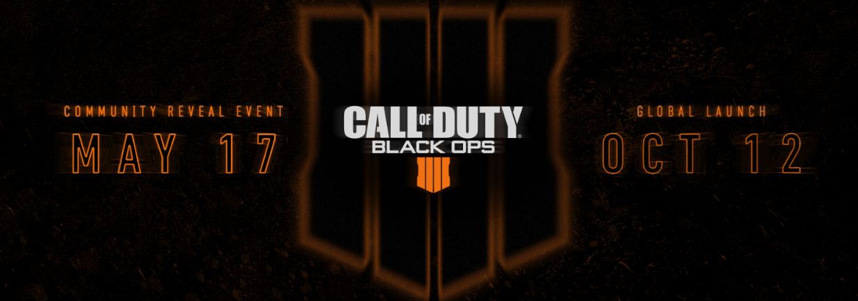 Call-of-Duty-Black-Ops-4