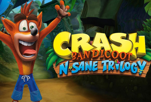 Crash-Bandicoot-N-Sane-Trilogy