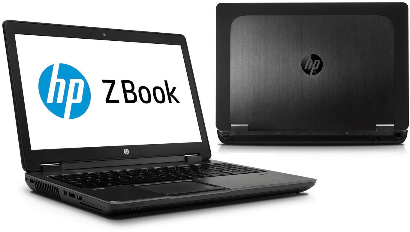 HP-ZBook-U15