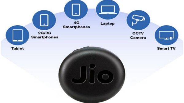 JioFi-4G-LTE-Hotspot