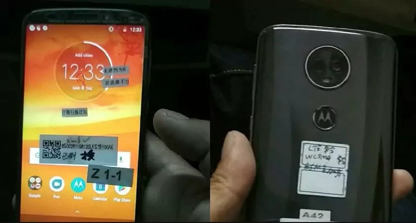 Moto-E5-Plus-leaked-live-images