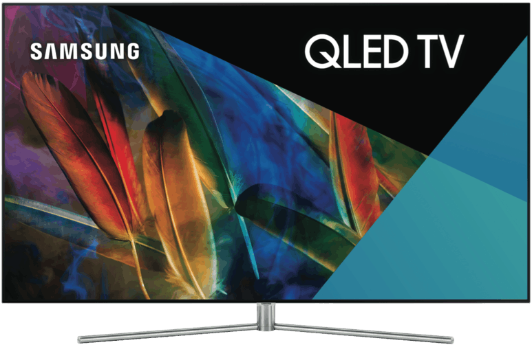 Samsung-QLED-TVs