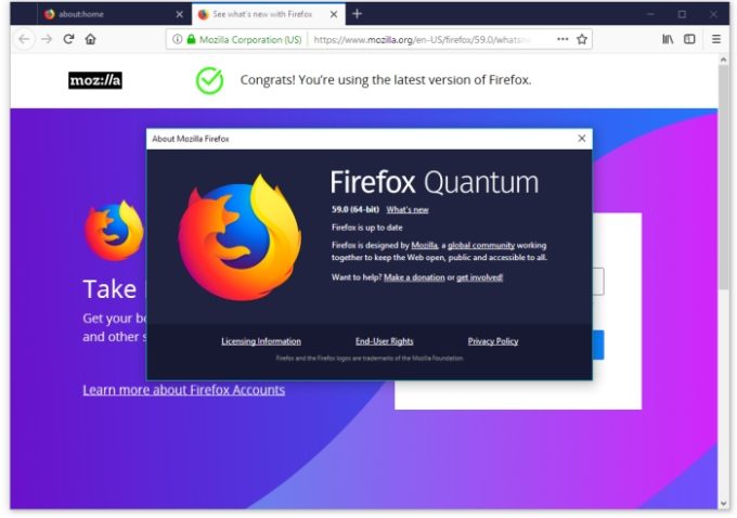 Unity Pro 2019.2.3 Crack Serial Number Torrent Free Download Unity Pro 2019.2.3 Crack Serial Number Torrent Free Download