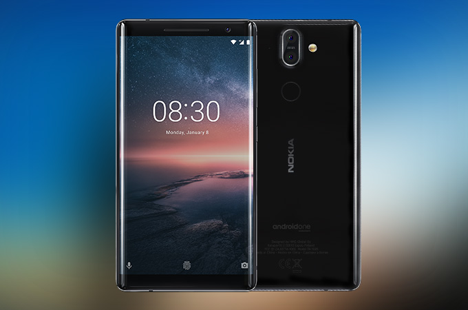 nokia-8-pro