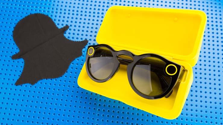 snapchat-spectacles