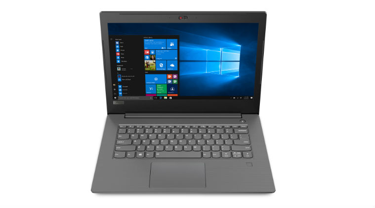 Lenovo V330 Laptop