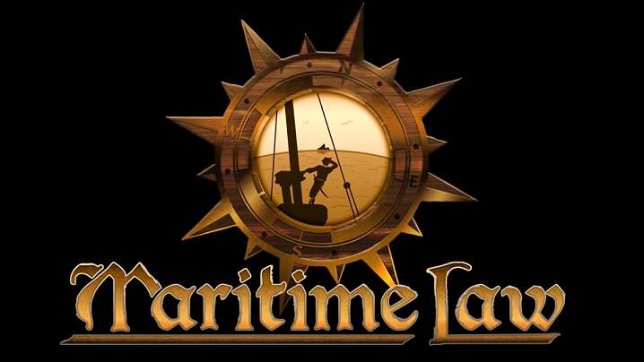 Maritime Law