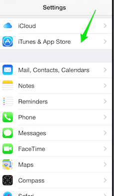 Does 3utools Factory Reset My Phone Does 3utools Factory Reset My Phone