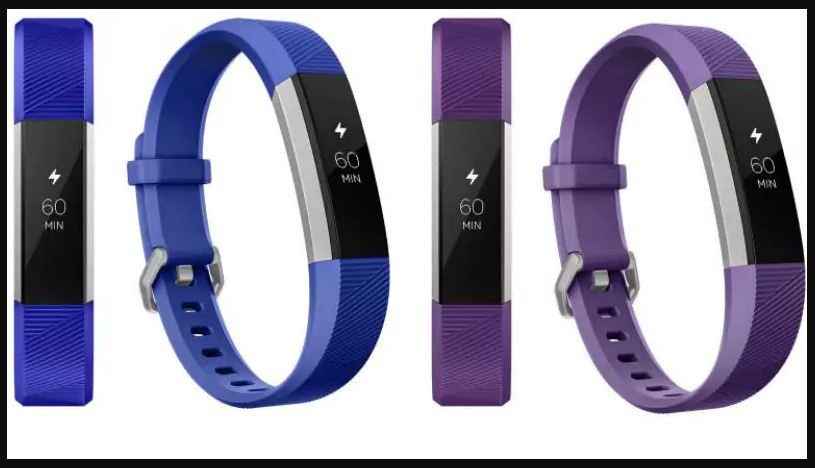 Fitbit Ace is The First Wearable Fitness Band for Kids Launched at $99.95